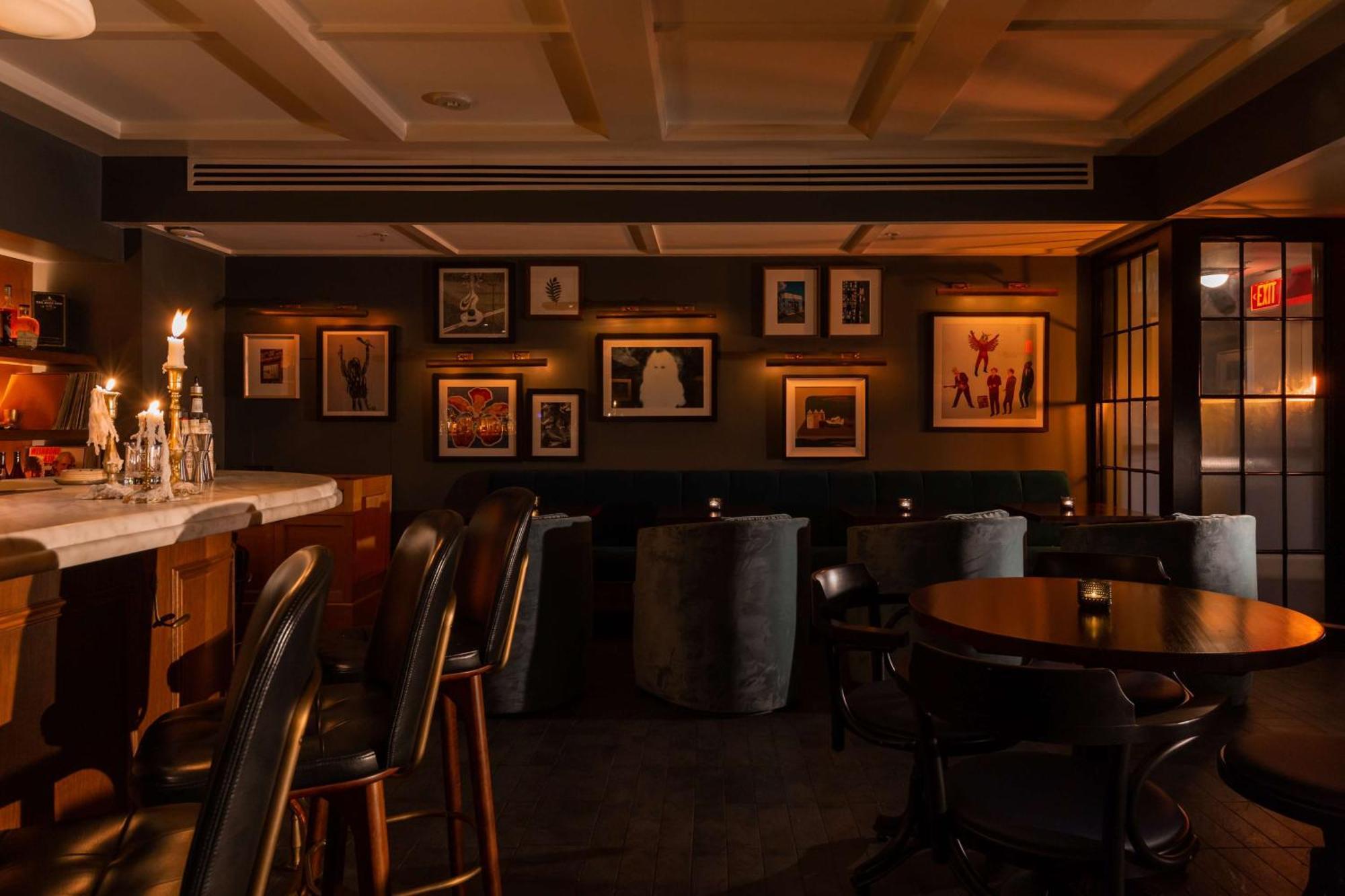The Drayton Hotel Savannah, Curio Collection By Hilton Exterior foto